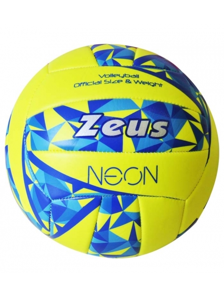 pallone-beach-volley-neon-zeus-giallo fluo.jpg
